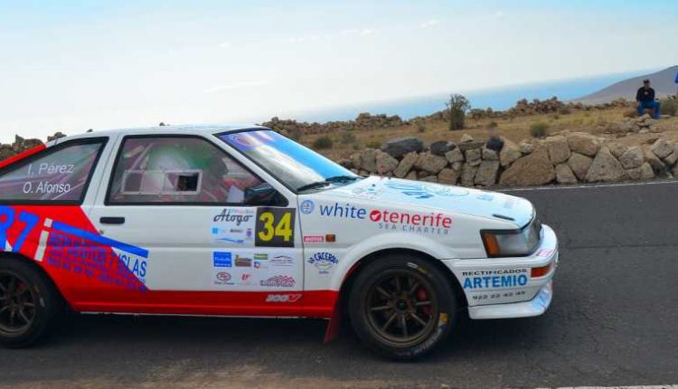 57044356_1029914674026671_3197840874016866304_o