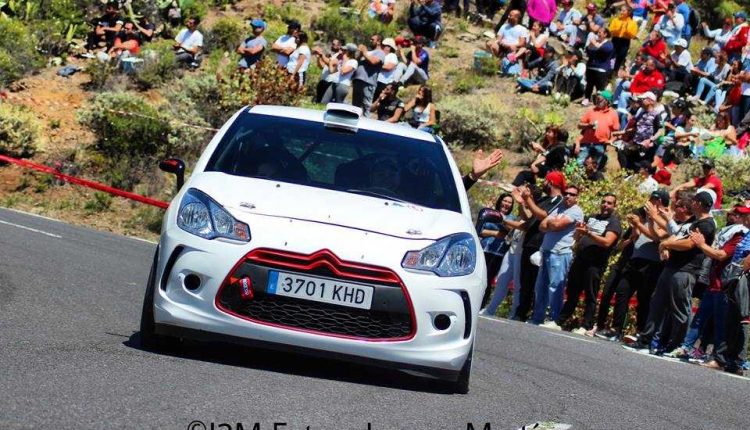 57045348_319509452093124_8501230331788001280_n