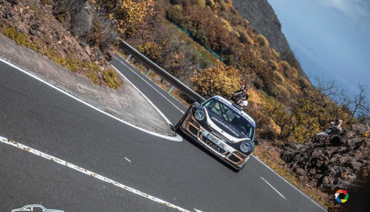 57045350_402015850597017_4782165962033987584_o