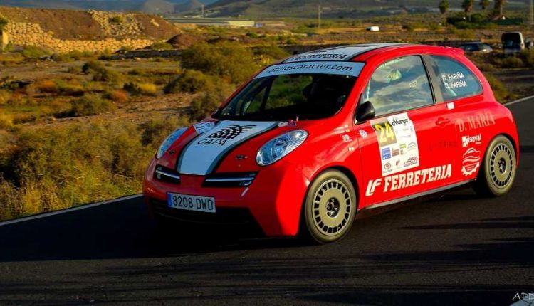 57049104_1029915587359913_8980446466094923776_o