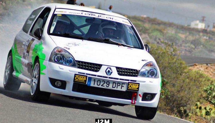 57049119_315569212487148_4442367468337364992_n