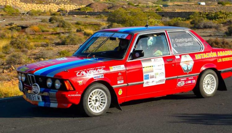 57056096_1029915670693238_7587598540621217792_o