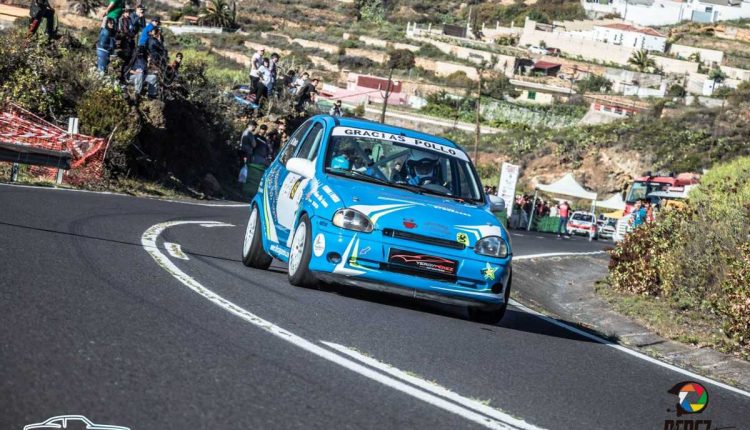 57056180_402012660597336_684379893038841856_o