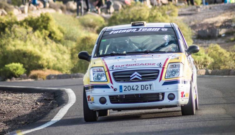 57056182_398597204272215_209900089752158208_o