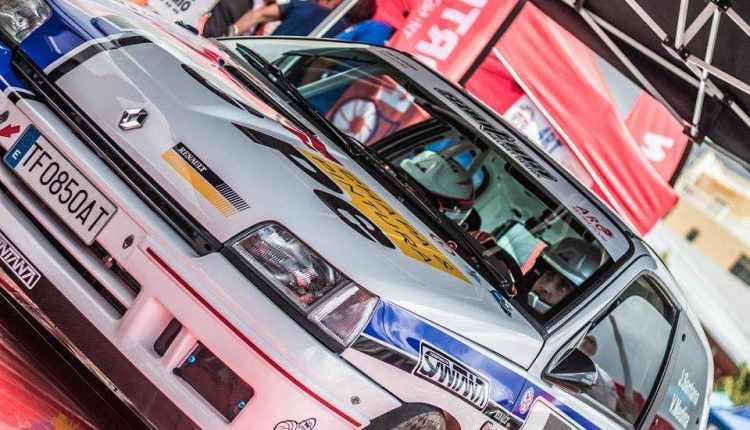 57056201_398516890946913_193044168476459008_n