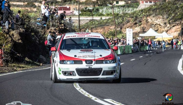 57057884_402011823930753_7308649305328320512_o