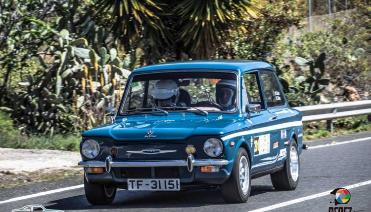 57059863_402011623930773_4525378964146880512_o