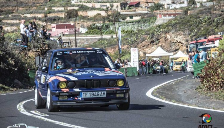 57066136_402012230597379_5997740546884370432_o