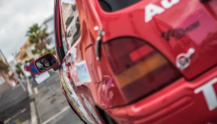 57066146_398514874280448_8738035441007067136_o