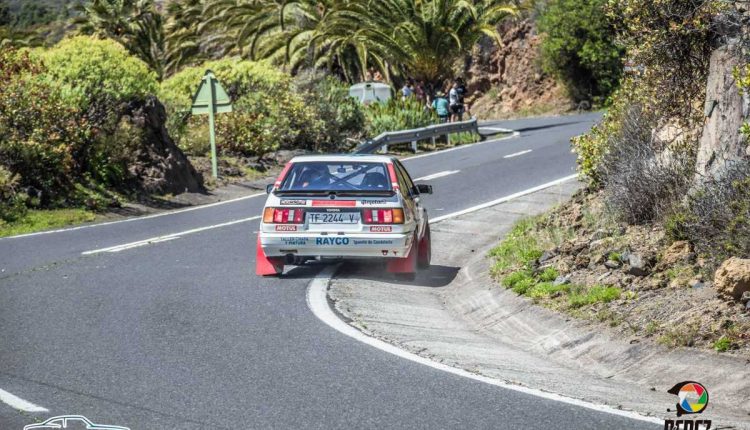 57068504_402014980597104_5150960849392762880_o