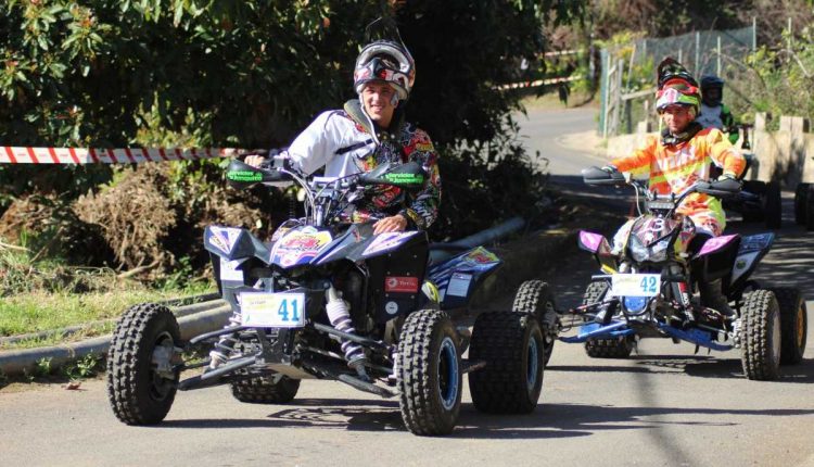 57068544_318438018866934_9054908404299988992_o