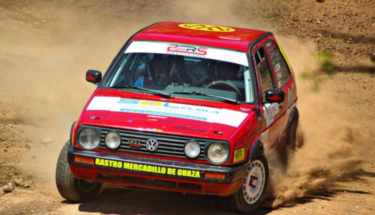 57070907_318437612200308_5017165501361553408_o