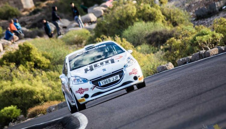 57070915_398597027605566_8793898250970071040_o