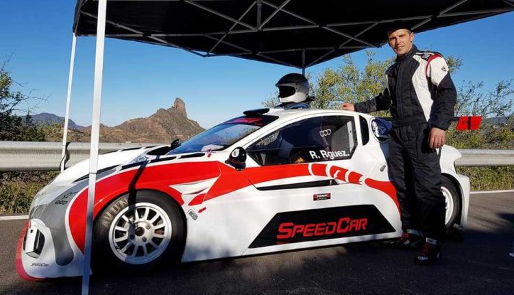 57072615_2189284984494351_6104064841708732416_n