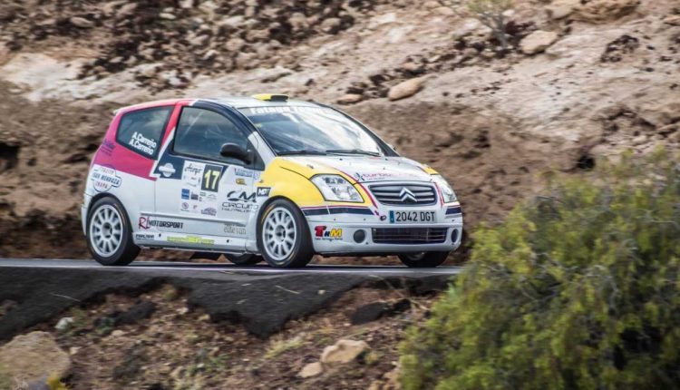 57076189_398623677602901_366781501179691008_o