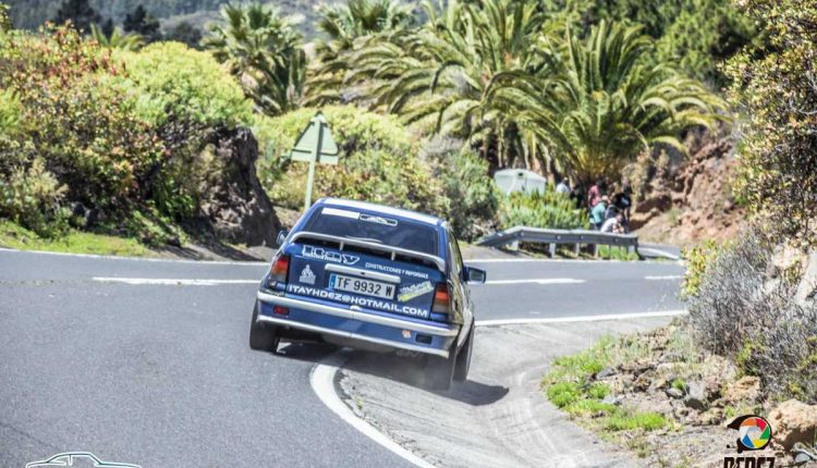 57080024_402013947263874_4113614170237173760_o