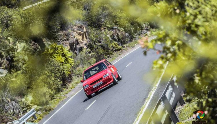 57088295_402013790597223_9150143570307448832_o