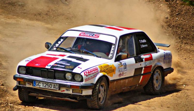 57090096_318437752200294_7275325792244989952_o