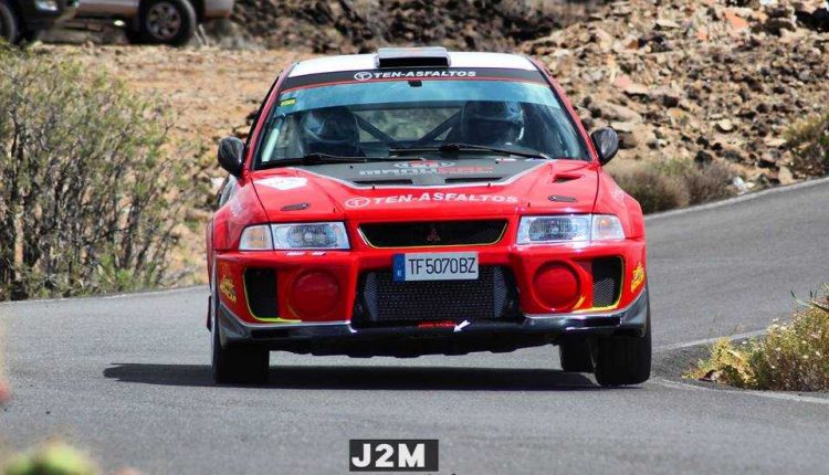 57090194_315569259153810_8448866318148435968_n