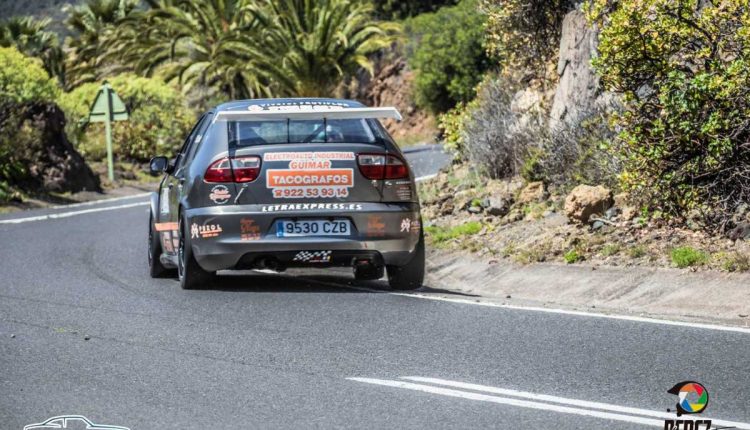 57092779_402014393930496_4508752703362433024_o