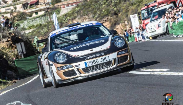 57092897_402011260597476_5755478600111357952_o