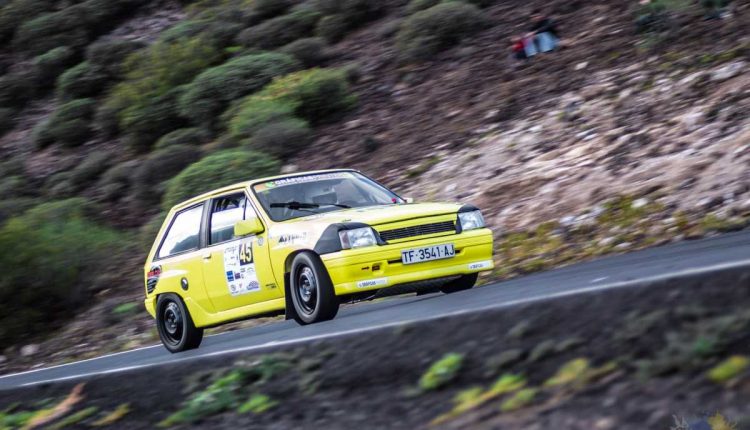 57096978_398622454269690_4168174226424987648_o