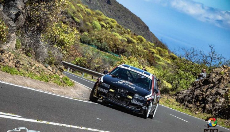 57097026_402016097263659_8351622146828533760_o