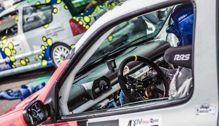 57098943_398514964280439_6237163168087408640_n