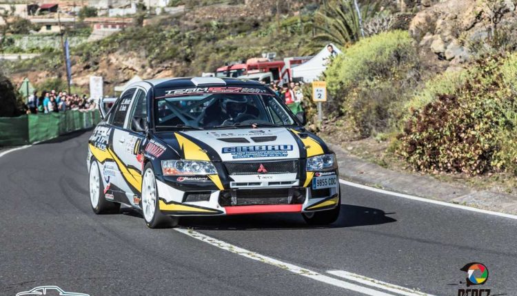 57099130_402012653930670_1670423235088351232_o