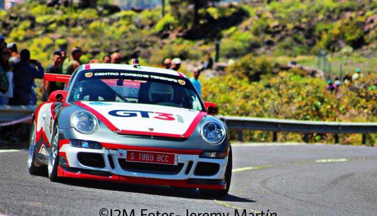 57101519_319509668759769_7045887784594178048_n