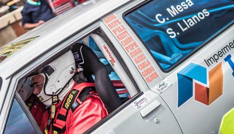 57101681_398515377613731_6995189015674617856_n