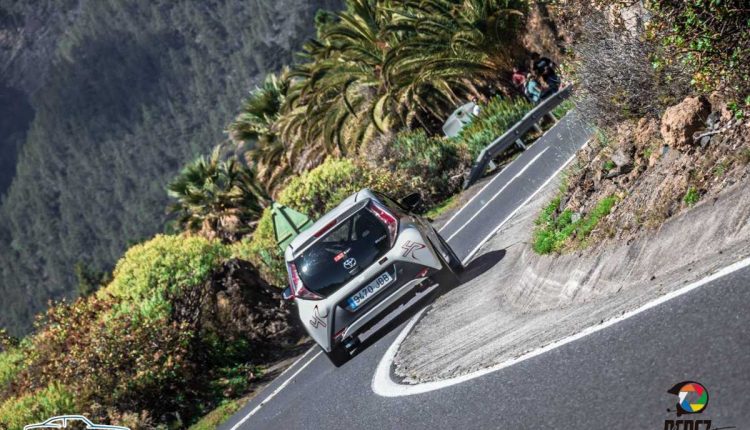 57104111_402012610597341_5276538370208563200_o