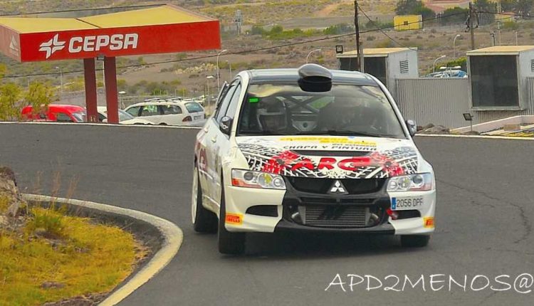 57104179_1029908510693954_6005608918380707840_o