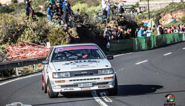 57104231_402012137264055_3514316544244973568_o