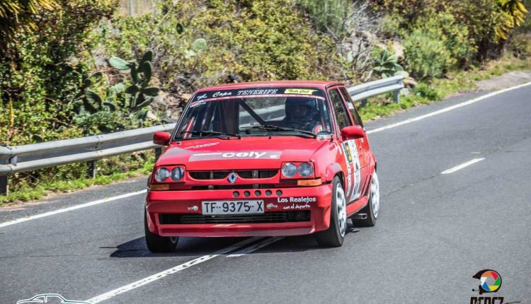 57104254_402013703930565_3040908421197987840_o-1