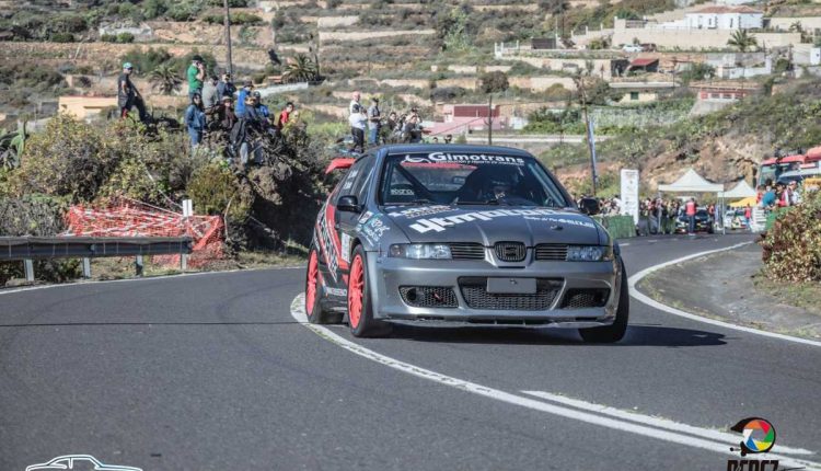 57109875_402012263930709_4229407261631447040_o