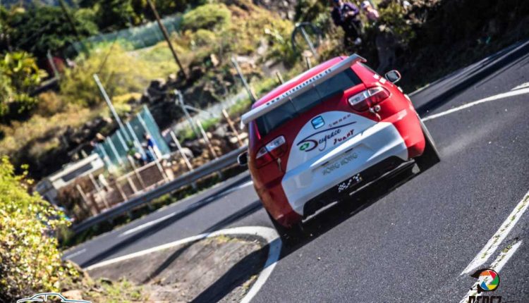 57111734_402011490597453_2567081294026506240_o