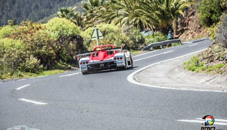 57113101_402014017263867_714192747099062272_o