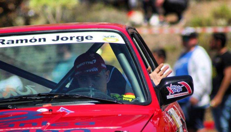 57113154_319509348759801_7845505507065331712_n