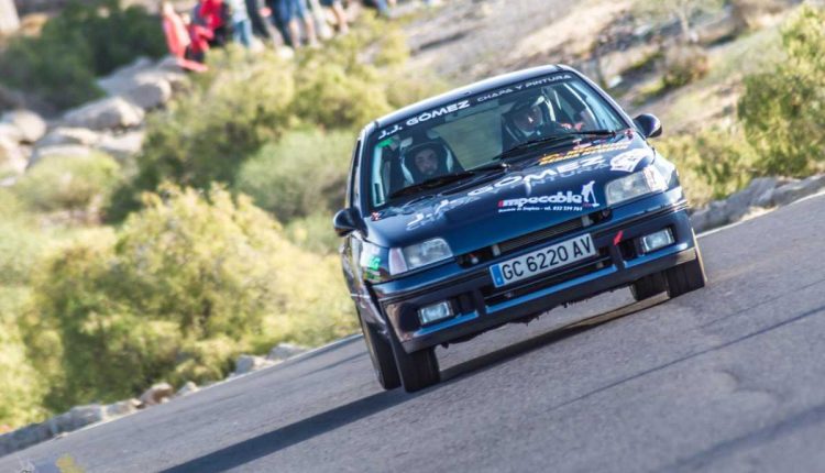 57114831_398597607605508_3650554066515263488_o