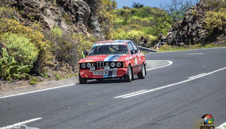 57114837_402015373930398_6849772753155784704_o