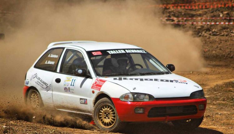 57114841_318437462200323_1181833343247843328_o