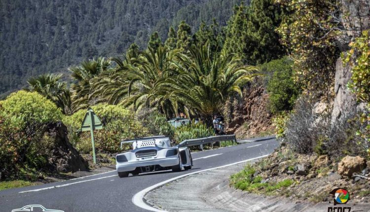 57114862_402014593930476_9212652305290100736_o