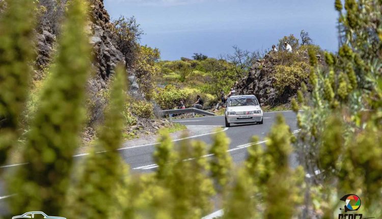 57118213_402014347263834_1953680352643907584_o