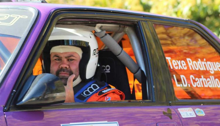 57119649_318437315533671_1387944146563497984_o