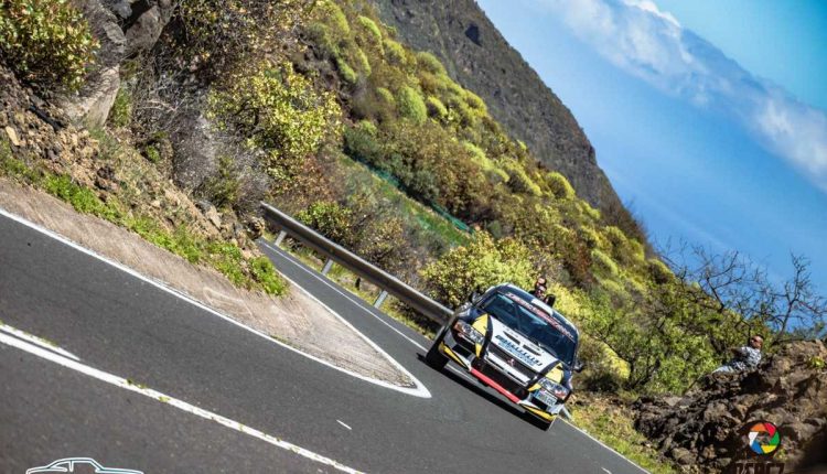 57119671_402016247263644_7532192977171513344_o