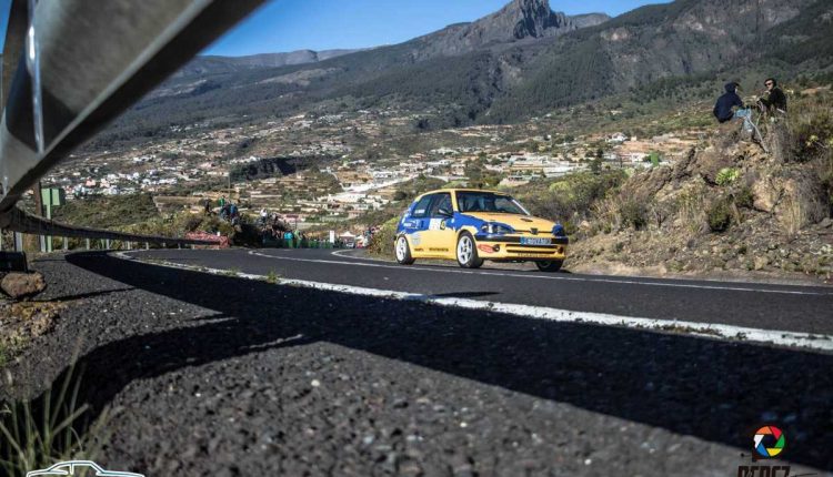 57122262_402012510597351_6601728281458769920_o-1