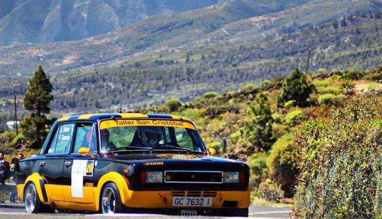 57127004_319509225426480_3081690394098925568_n