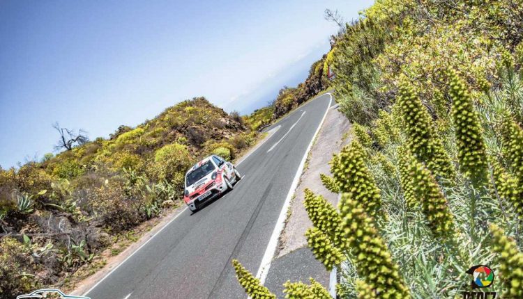 57127053_402016120596990_366986358234808320_o