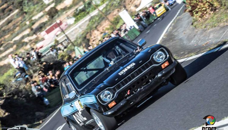 57128378_402011177264151_7530643546244644864_o